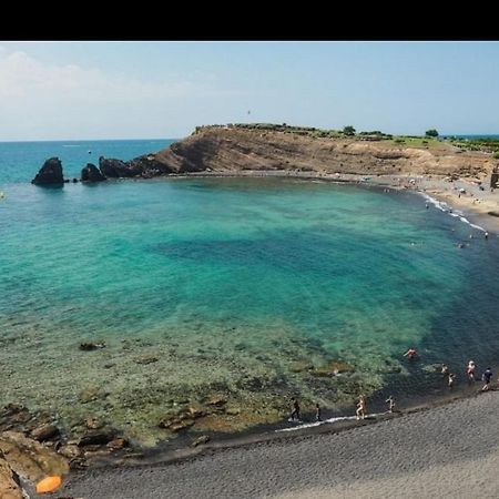 Maison Chaleureuse Entre Terre Et Mer. Agde Εξωτερικό φωτογραφία